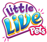 Little Live Pets